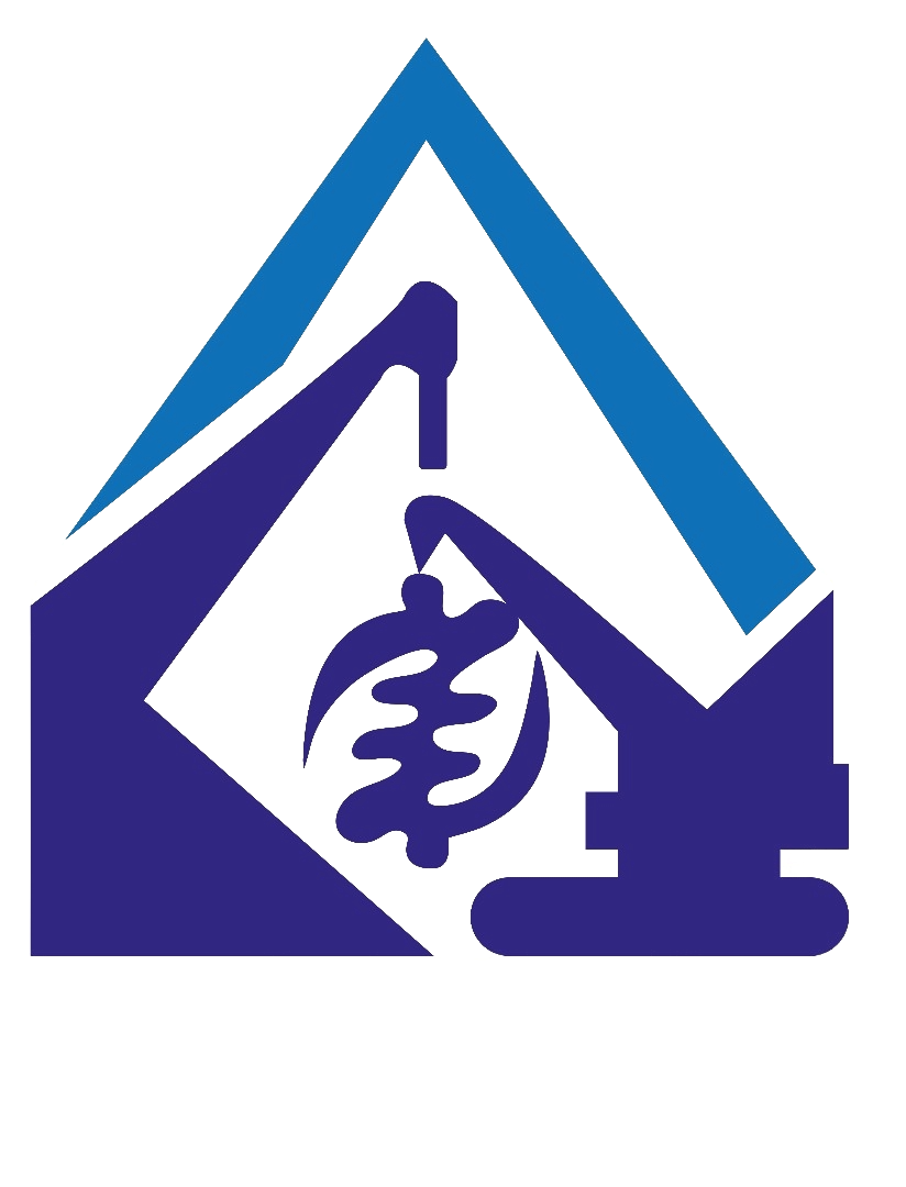 Logo ADEM